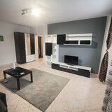 Nerva Traian, Unirii, garsoniera decomandata